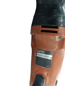 Б/в Перфоратор Makita m8701 01-200854622