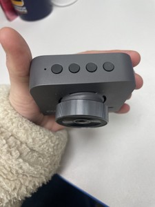 Б/в Автомобільний відеореєстратор Xiaomi 70mai dash cam a400 01-200925233