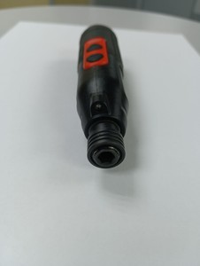 Б/в Електровикрутка Dnipro-M csd-36x 01-200931266