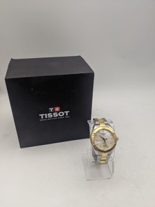 Б/в Годинник Tissot t101.910 01-200855360