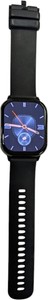 Б/у Смарт-часы Proove elysium 01-200888309