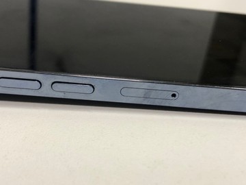 Б/в Мобільний телефон Apple iphone 13 pro max 256gb 01-200932015
