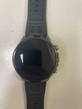 Б/у Смарт-часы Smart Watch h18 01-200932666