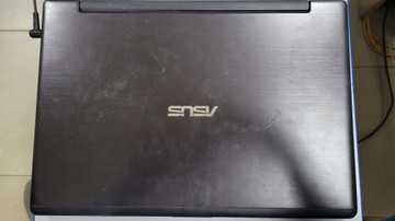 Б/в Ноутбук Asus 15/pentium 2117u ddr3/8gb ddr3/hdd 500 gb/ssd 120 gb/geforce 740m 01-200932041