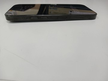 Б/в Мобільний телефон Apple iphone 14 pro 128gb 01-200932296