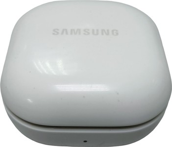 Б/в Навушники Samsung galaxy buds2 01-200933334
