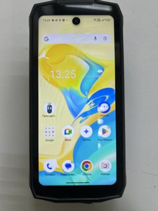 Б/в Мобільний телефон Ulefone armor mini 20 8/256gb 01-200932595