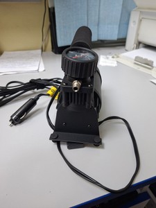 Б/в Автомобільний компресор Auto Assistance aa-112u 01-200933710