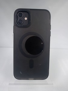 Б/в Мобільний телефон Apple iphone 11 128gb 01-200926910