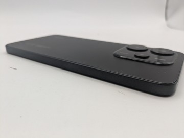 Б/в Мобільний телефон Xiaomi redmi note 14 6/128gb 01-200930820