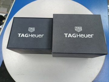 Б/в Годинник Tag Heuer formula 1 caz1011.ba0843 01-200933937