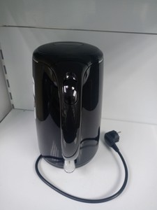 Б/в Електрочайник Tefal ko260130 01-200930380