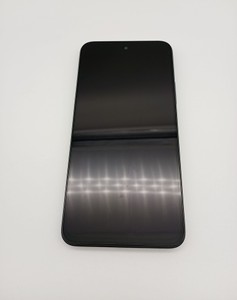 Б/в Мобільний телефон Xiaomi redmi 15 4g 6/128gb 01-200933861
