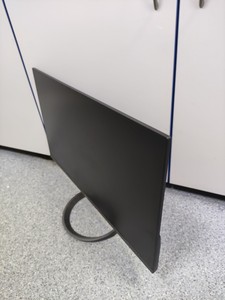 Б/у Монитор Acer r242y 01-200930837