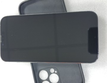 Б/в Мобільний телефон Apple iphone 13 pro max 128gb 01-200884491