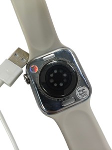 Б/в Smart годинник Smart Watch smart watch h26 mini 01-200925528