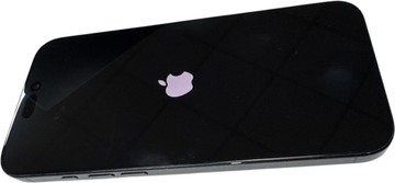 Б/в Мобільний телефон Apple iphone 16 pro max 256gb esim 01-200870967