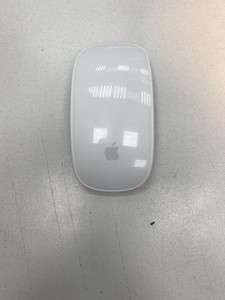 Б/в Миша Apple magic mouse 2 01-200935805