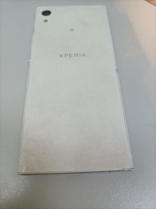 Б/в Мобільний телефон Sony xa1 g3121 3/32gb 01-200935734