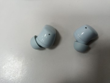 Б/у Наушники Xiaomi redmi buds 6 play 01-200935922