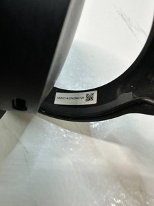 Б/в Навушники Jbl tune 520bt 01-200935901