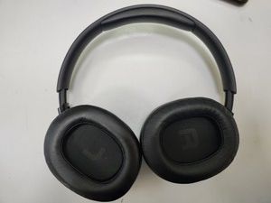 Б/в Навушники Jbl tune 730bt 01-200935882