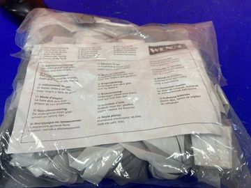 16-000206926: Wenko 88191500