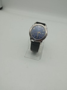 Б/в Годинник Tissot r460/360 01-200938331