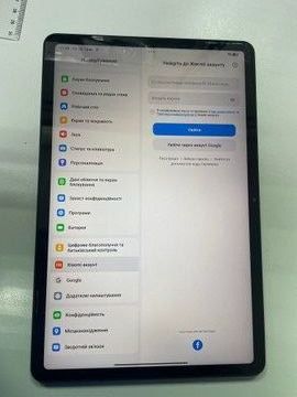 Б/у Планшет Xiaomi redmi pad 2 8/256gb 4g 01-200936879