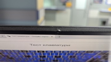 Б/в Ноутбук Dream Machines 15/core i7 9750h ddr4/16gb ddr4/ssd 1000 gb/geforce rtx2080 max-q 8gb 01-200937347