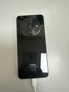 Б/в Мобільний телефон Xiaomi redmi a3 4/128gb 01-200938374