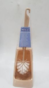 16-000207005: Wenko 23441100