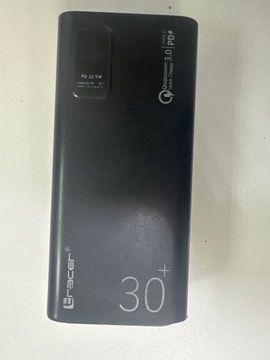 Б/в Повербанк Tracer 30000 mah 01-200939340