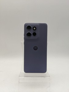 Б/в Мобільний телефон Motorola edge 60 neo 12/256gb 01-200938432