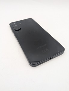 Б/в Мобільний телефон Samsung galaxy a26 5g 8/256gb 01-200939190