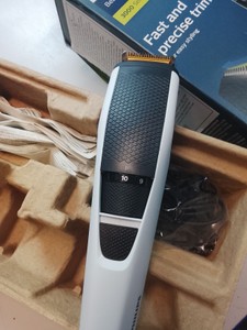 Б/в Тример електричний Philips bt3206 01-200924172