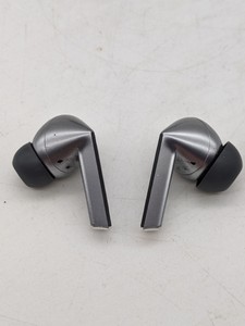 Б/в Навушники Samsung galaxy buds3 pro 01-200938254