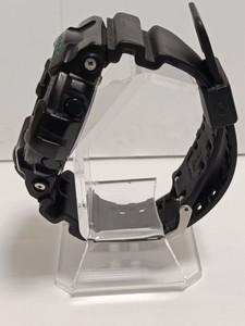 Б/в Годинник Casio g-shock ga-800bl 01-200937901