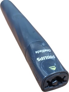 Б/в Машинка для стрижки + тример Philips series 9000 mg9555 01-200908820