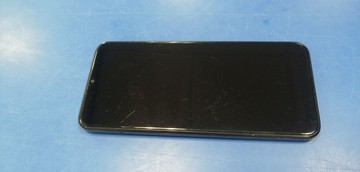 Б/в Мобільний телефон Nokia c22 2/64gb 01-200939309