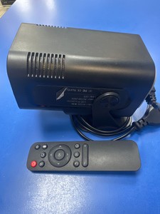 Б/у Проектор Magcubic hy320 mini 01-200941158