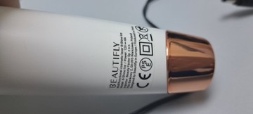 Б/в Фотоепілятор Beautifly b-shine ice 01-200940914