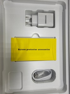 Б/в Планшет Doogee t30 ultra 12/256gb 01-200941824