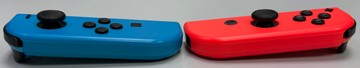 Б/у Игровая приставка Nintendo switch oled 01-200944082
