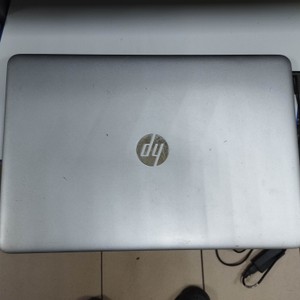 Б/в Ноутбук Hp 16/core i5 7300u ddr3/16gb ddr3/ssd 240 gb/*інтегрована 01-200945350