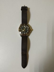 Б/в Годинник Certina c032.929 01-200945693