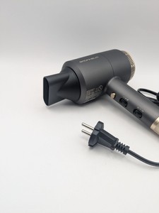 Б/в Фен Grunhelm ghd-596g 01-200945405