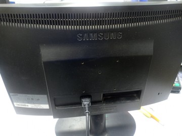 Б/в Монітор Samsung e1920 01-200946428