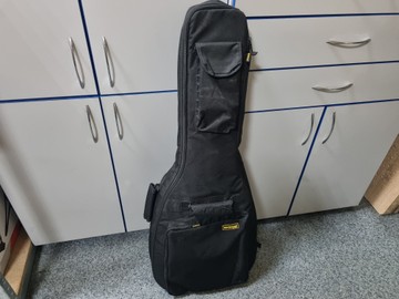 Б/в Акустична гітара Cort ad810 op 01-200895910