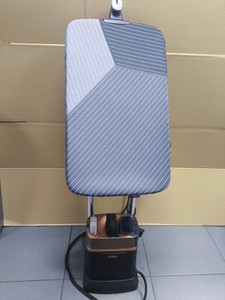 Б/в Парогенератор Tefal ixeo power qt2020 01-200929528